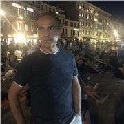 Offro lezioni di inglese e italiano a bambini dai 6 ai 11 anni